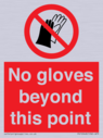 no-gloves-beyond-this-point~